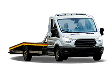 Van Hire Kilburn - Recovery Van - Van hire Kilburn